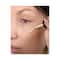 Nouba Luce Skin Lightening Highlighter - Gold (14 ml)
