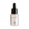 Nouba Luce Skin Lightening Highlighter - Gold (14 ml)