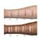 Nouba To Sculpt Face Contouring Palette - No 30 Brown (14 g)