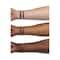 Nouba Professional Eye Pencil - No 12 Brown (1.1 g)