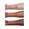 Nouba Lip Pencil with Brush - No 21 Pink (1.2 g)