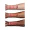Nouba Lip Pencil with Brush - No 28 Peach (1.2 g)