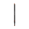 Nouba Lip Pencil with Brush - No 28 Peach (1.2 g)