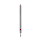 Nouba Lip Pencil with Brush - No 30 Purple (1.2 g)