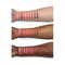 Nouba Lip Pencil with Brush - No 31 Purple (1.2 g)