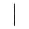 Nouba Lip Pencil with Brush - No 31 Purple (1.2 g)