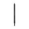 Nouba Lip Pencil with Brush - No 32 Red (1.2 g)