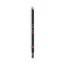 Nouba Lip Pencil with Brush - No 33 Brown (1.2 g)