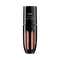 Nouba Qui Creamy Eyeshadow - No 12 Rose Gold (4 ml)