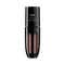 Nouba Qui Creamy Eyeshadow - No 13 Bronze (4 ml)