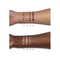 Nouba Qui Creamy Eyeshadow - No 13 Bronze (4 ml)