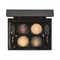 Nouba Quattro Eyeshadow Palette - No 628 (8 g)