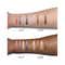 Nouba Quattro Eyeshadow Palette - No 628 (8 g)