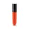 Nouba Millebaci Long Lasting Lip Cream - No 8 Red (6 ml)