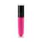 Nouba Millebaci Long Lasting Lip Cream - No 15 Fuchsia (6 ml)