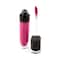 Nouba Millebaci Long Lasting Lip Cream - No 15 Fuchsia (6 ml)
