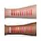 Nouba Millebaci Long Lasting Lip Cream - No 15 Fuchsia (6 ml)