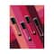 Nouba Millebaci Long Lasting Lip Cream - No 19 Pink (6 ml)
