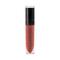 Nouba Millebaci Long Lasting Lip Cream - No 19 Pink (6 ml)