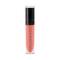 Nouba Millebaci Long Lasting Lip Cream - No 39 Pink (6 ml)