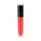 Nouba Millebaci Long Lasting Lip Cream - No 43 Fuchsia (6 ml)