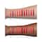 Nouba Millebaci Long Lasting Lip Cream - No 43 Fuchsia (6 ml)