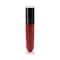Nouba Millebaci Long Lasting Lip Cream - No 46 Red (6 ml)