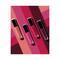 Nouba Millebaci Long Lasting Lip Cream - No 46 Red (6 ml)