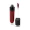 Nouba Millebaci Long Lasting Lip Cream - No 46 Red (6 ml)