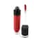 Nouba Millebaci Long Lasting Lip Cream - No 48 Red (6 ml)