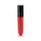 Nouba Millebaci Long Lasting Lip Cream - No 48 Red (6 ml)