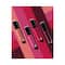 Nouba Millebaci Long Lasting Lip Cream - No 48 Red (6 ml)