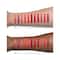 Nouba Millebaci Long Lasting Lip Cream - No 48 Red (6 ml)