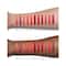 Nouba Millebaci Long Lasting Lip Cream - No 55 Purple (6 ml)