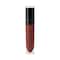 Nouba Millebaci Long Lasting Lip Cream - No 61 Purple (6 ml)