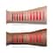 Nouba Millebaci Long Lasting Lip Cream - No 61 Purple (6 ml)
