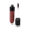 Nouba Millebaci Long Lasting Lip Cream - No 66 Red (6 ml)