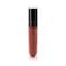 Nouba Millebaci Long Lasting Lip Cream - No 66 Red (6 ml)