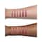 Nouba Lipstick Velvet Touch - No 5 Pink (3.5 ml)