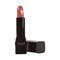 Nouba Lipstick Velvet Touch - No 5 Pink (3.5 ml)