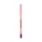 Too Faced Killer Liner - Metallic Burgundy (1.2 g)