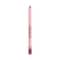 Too Faced Killer Liner - Metallic Burgundy (1.2 g)