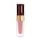 Charmacy Milano Stunning Longstay Liquid Lip Lipstick - Mocha Matt 01 (5.6 ml)