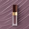 Charmacy Milano Stunning Longstay Liquid Lip Lipstick - Mocha Matt 01 (5.6 ml)