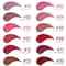 Charmacy Milano Stunning Longstay Liquid Lip Lipstick - Mocha Matt 01 (5.6 ml)