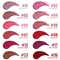 Charmacy Milano Stunning Longstay Liquid Lip Lipstick -  Instant Crush 06 (5.6 ml)