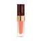 Charmacy Milano Stunning Longstay Liquid Lip Lipstick -  Instant Crush 06 (5.6 ml)