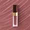 Charmacy Milano Stunning Longstay Liquid Lip Lipstick -  Instant Crush 06 (5.6 ml)