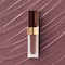 Charmacy Stunning Longstay Liquid Lip Set of 3 Bestsellers Lipstick Combo
