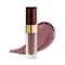 Charmacy Milano Stunning Longstay Liquid Lip Lipstick - Almond Amour 03 (5.6 ml)